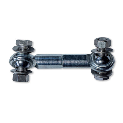 T-Style Transfer Case Shift Rod, 1966-72 Ford Bronco