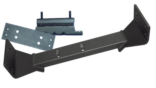 NV4500 Crossmember w/Rubber Mount