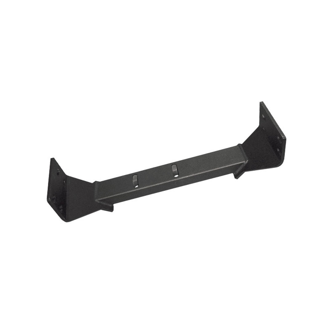 NV4500 Custom Crossmember