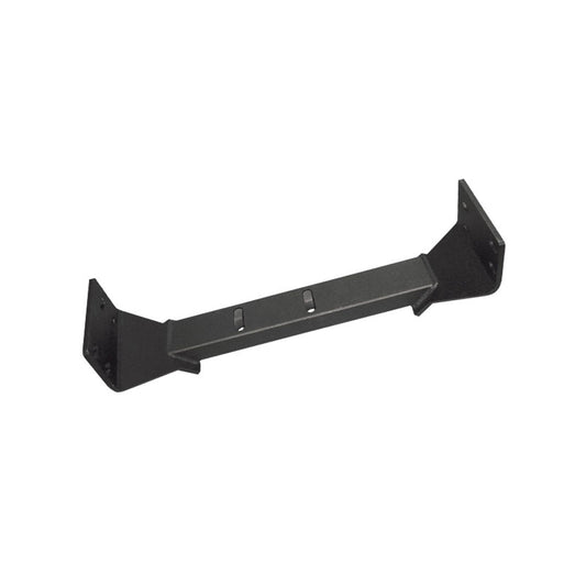 NV4500 Custom Crossmember