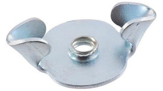 Air Cleaner Wing Nut, 66-79 Ford Bronco
