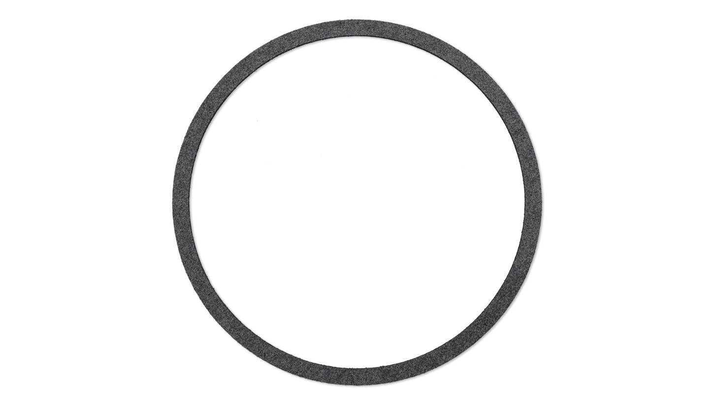 Air Cleaner Gasket