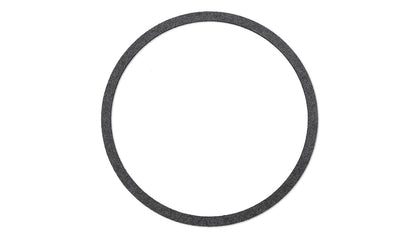 Air Cleaner Gasket