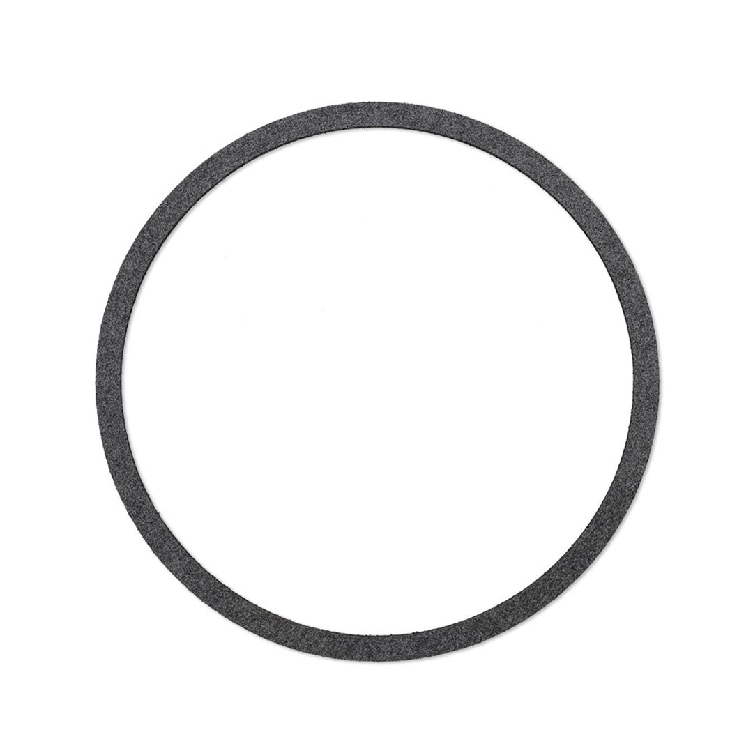 Air Cleaner Gasket, 1966-77 Ford Bronco