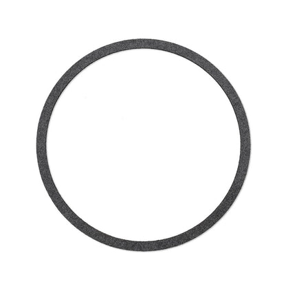 Air Cleaner Gasket, 1966-77 Ford Bronco