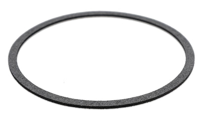 Air Cleaner Gasket