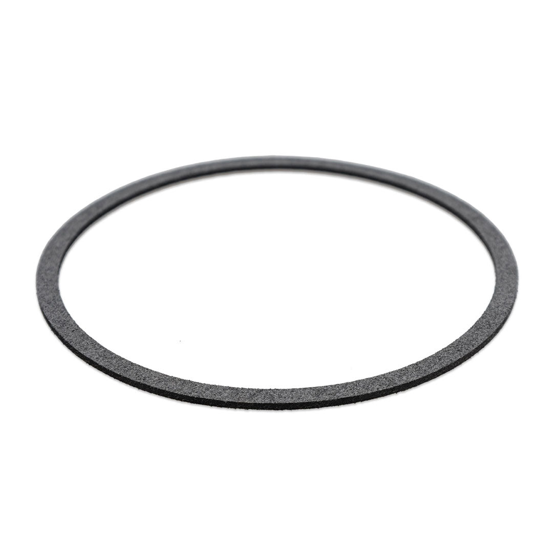 Air Cleaner Gasket, 1966-77 Ford Bronco
