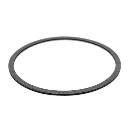 Air Cleaner Gasket, 1966-77 Ford Bronco