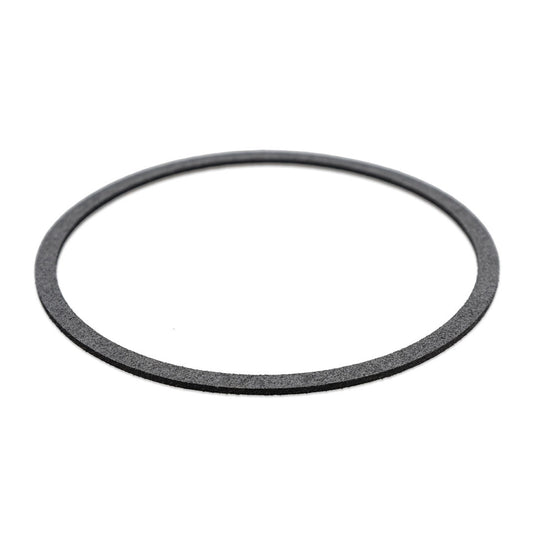 Air Cleaner Gasket, 1966-77 Ford Bronco