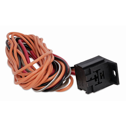 Fuel Pump Relay Kit