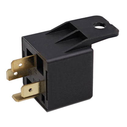Fuel Pump Relay Kit