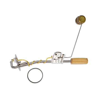 Fuel Tank Sending Unit - Rear/Main, 1977 Ford Bronco