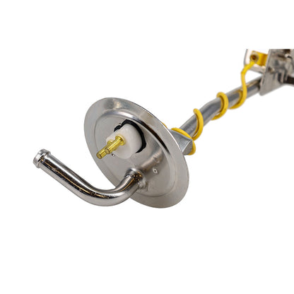 Fuel Tank Sending Unit - Rear/Main, 1977 Ford Bronco