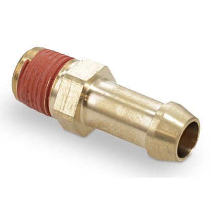 Holley Mighty Mite 32 GPH Electric Fuel Pump