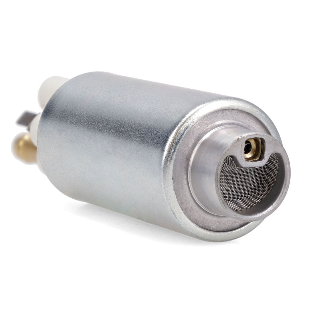 Fuel Pump For 23 gallon In Tank for Carburetor Applications