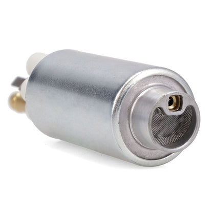 Fuel Pump For 23 gallon In Tank for Carburetor Applications