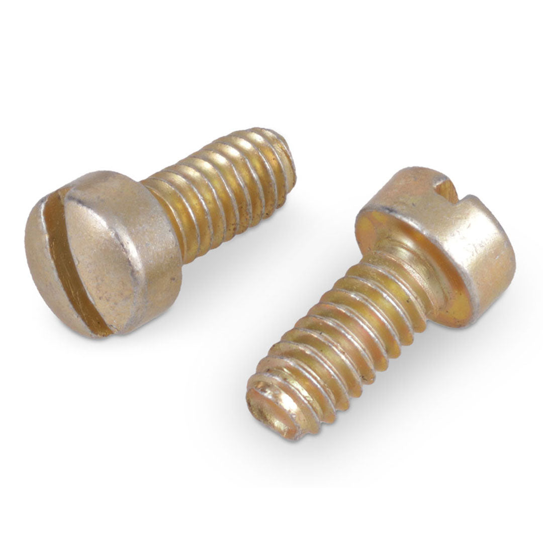 Low Pressure Bypass Style Fuel Regulator