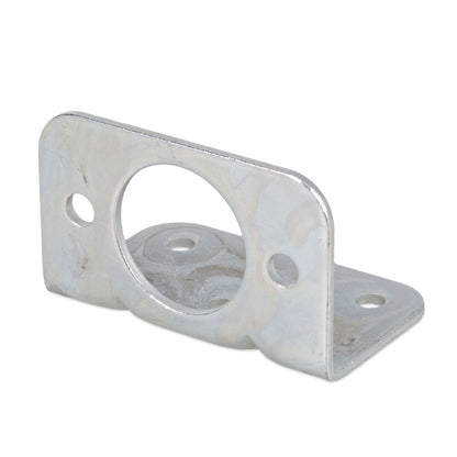 Low Pressure Bypass Style Fuel Regulator