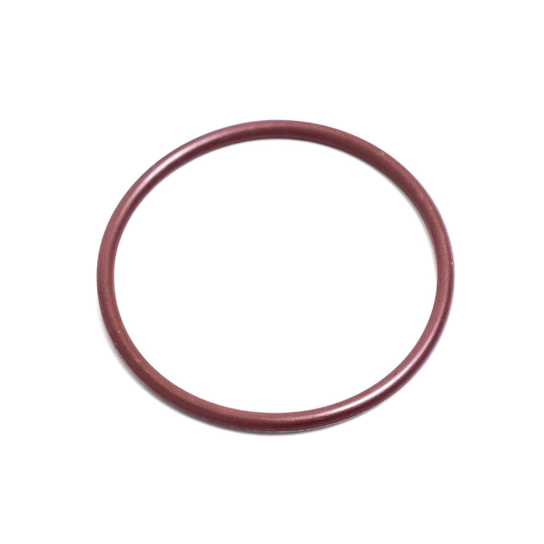 Fuel Sending Unit O-Ring for Stock Gas Tanks