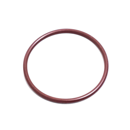 Fuel Sending Unit O-Ring for Stock Gas Tanks