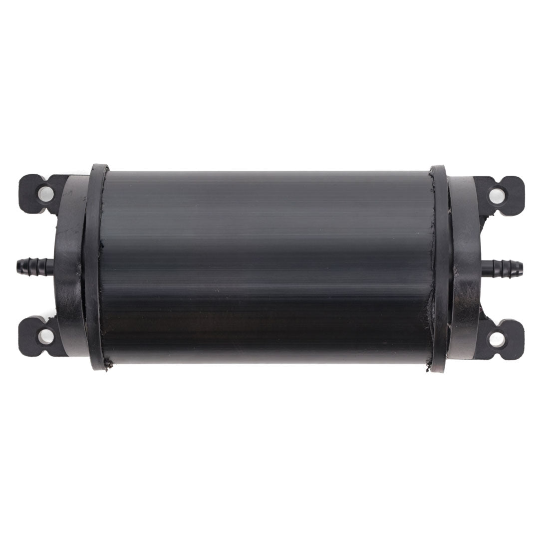 Fuel Vapor Canister