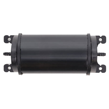 Fuel Vapor Canister