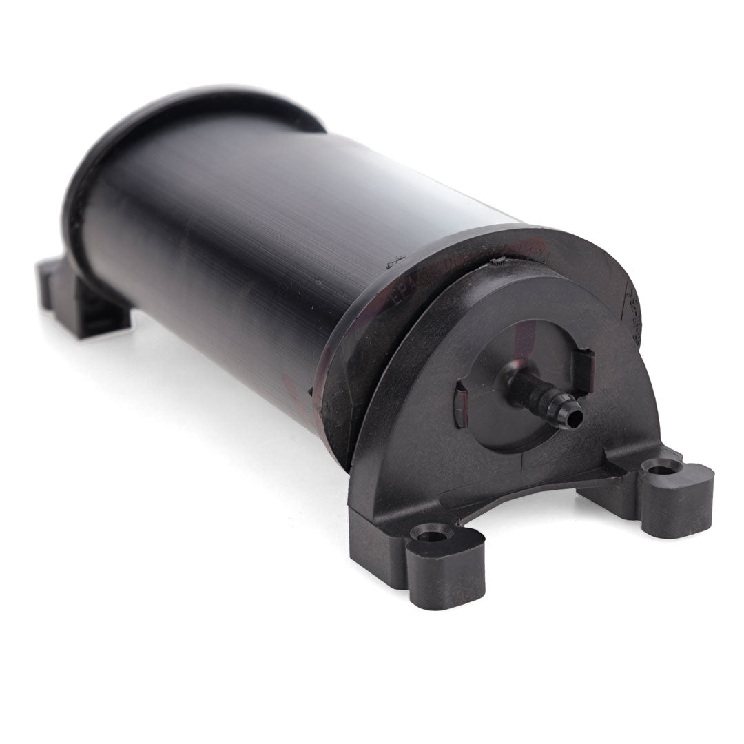 Fuel Vapor Canister