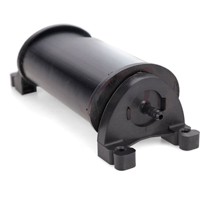 Fuel Vapor Canister
