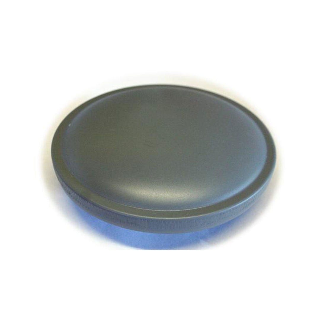 Paintable Fuel Cap - OE Style, Long Reach