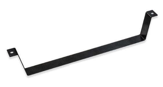 23 Gallon Fuel Tank Strap, No Body Lift