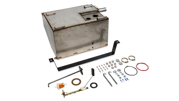 6295SS-1_grande.jpg?v=1730480824