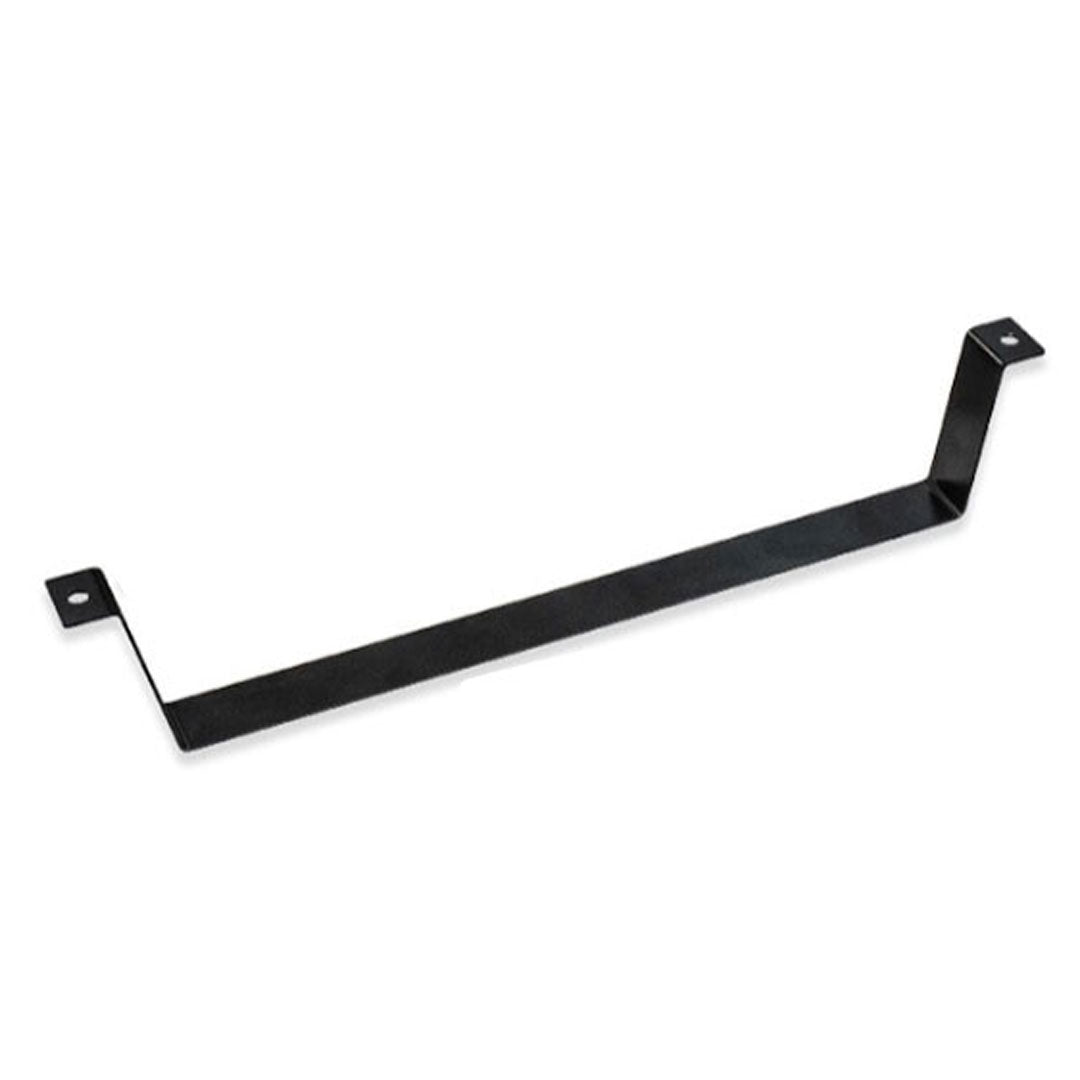 23 Gallon Fuel Tank Strap, No Body Lift