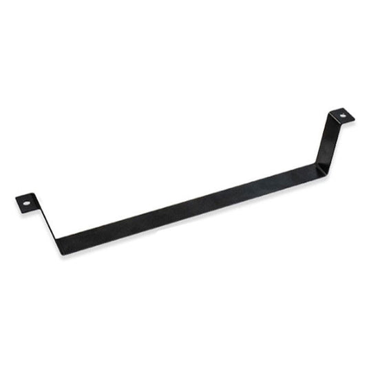 23 Gallon Fuel Tank Strap, No Body Lift