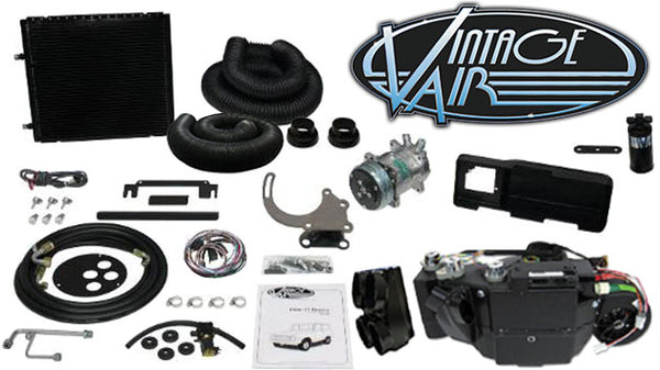 6326B_vintage_air_ac_kit_movea