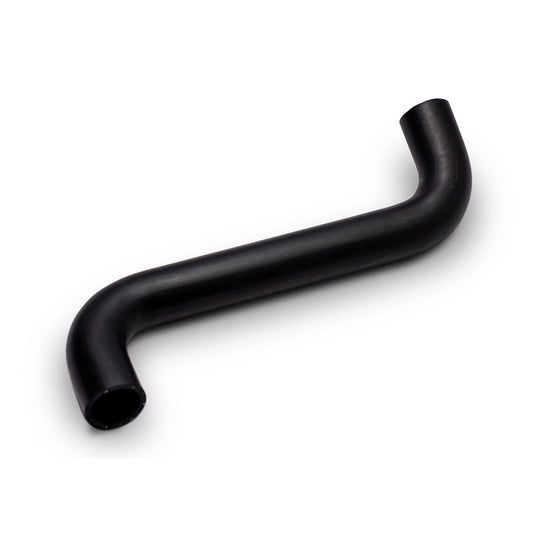 Rubber Upper Radiator Hose, 1966-77 Ford Bronco