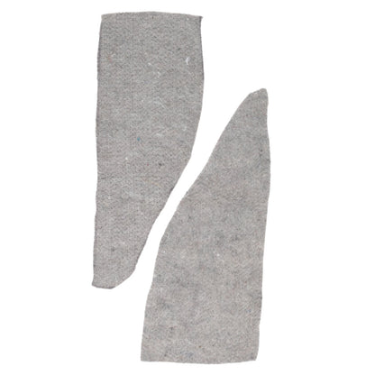 Seat Frame Side Padding Kit, 1966-96 Ford Bronco & 1948-79 Ford Truck