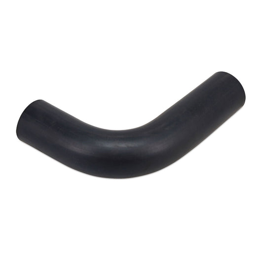 Radiator Surge Tank to Thermostat Hose
