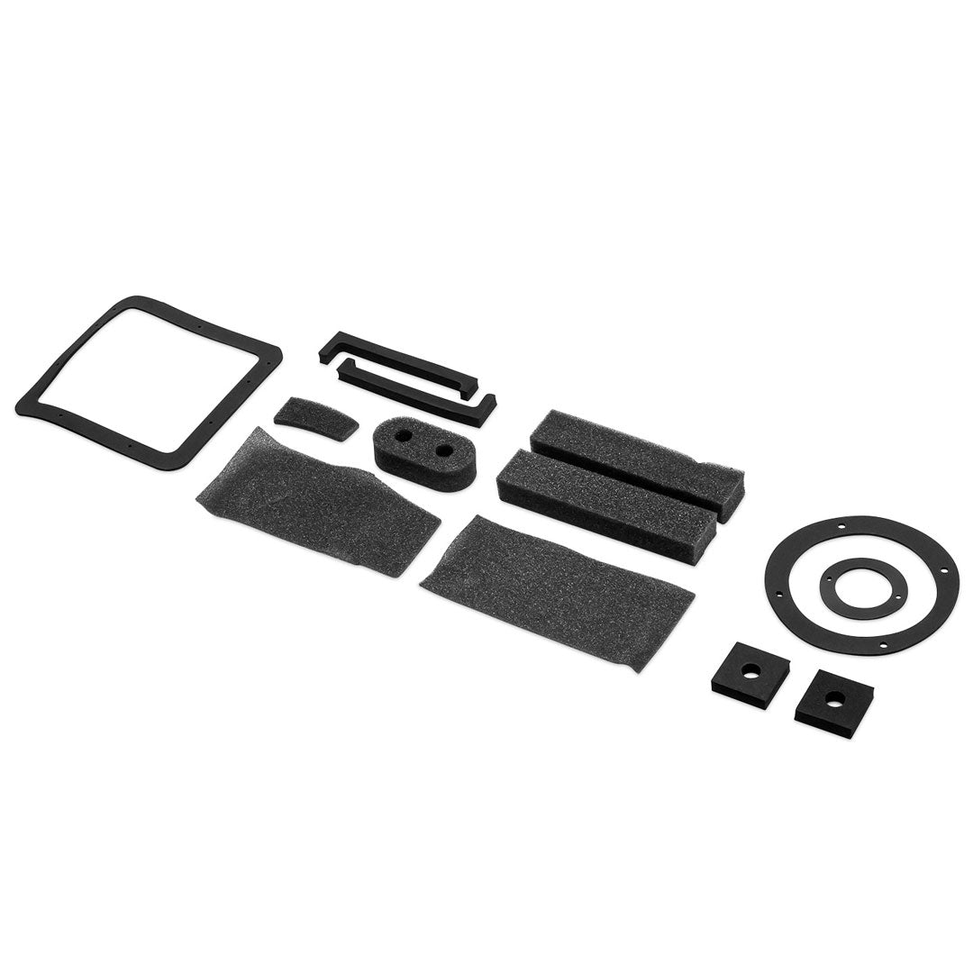 Heater Box Seal Kit