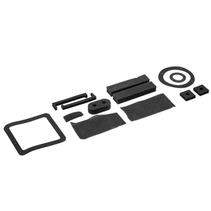 Heater Box Seal Kit