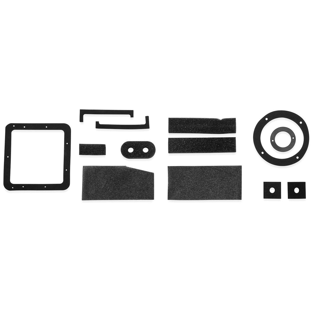 Heater Box Seal Kit