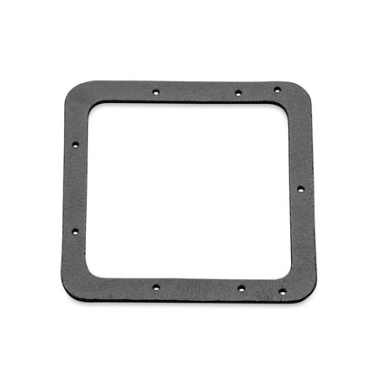 Heater Box Air Inlet Boot