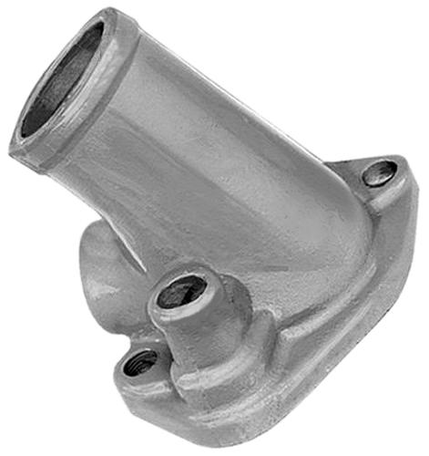V8 Thermostat Housing (Fits 289, 302 or 351W V8 Engine)