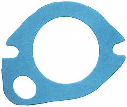 Thermostat Housing Gasket - 289/302/351W V8