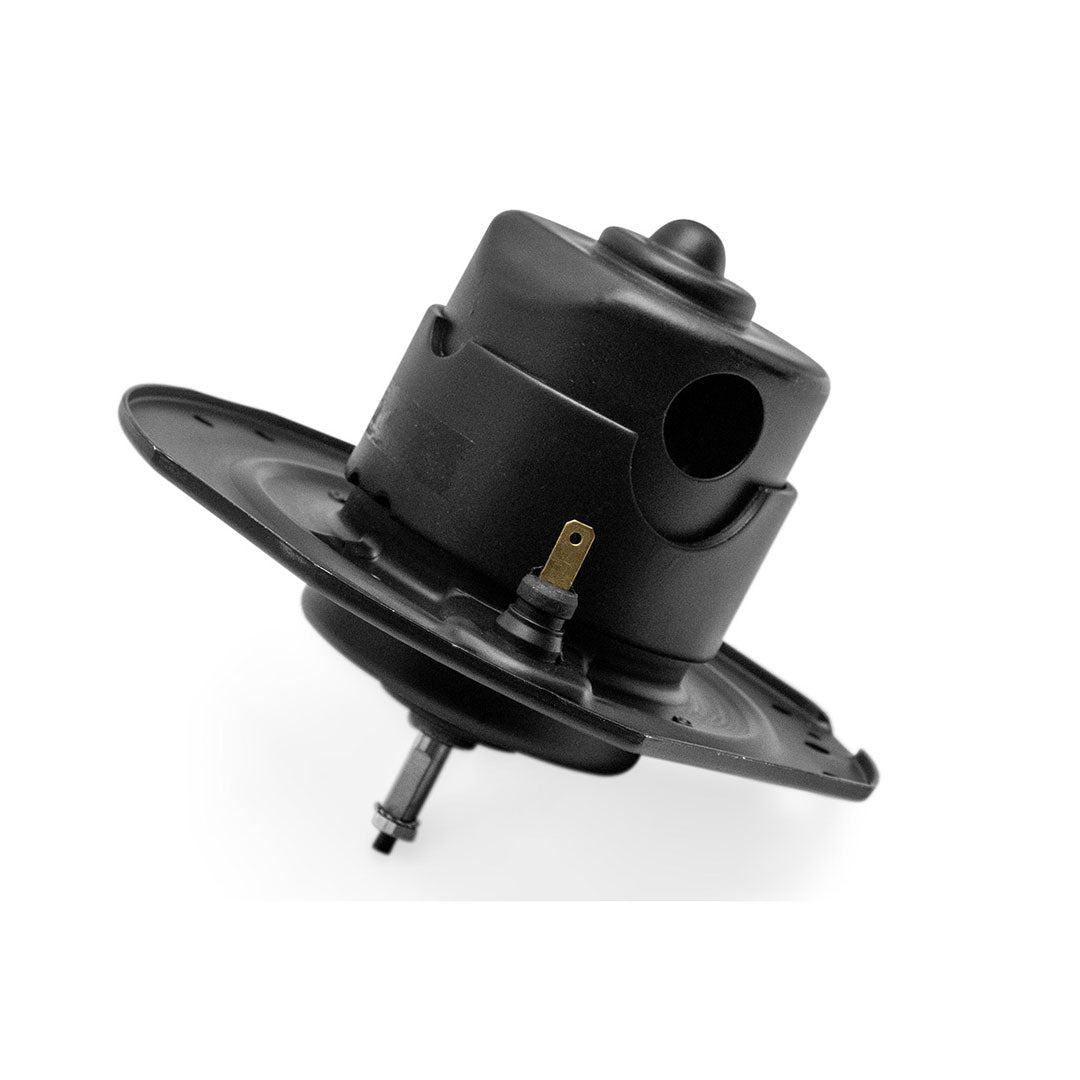Heavy Duty Heater Blower Motor