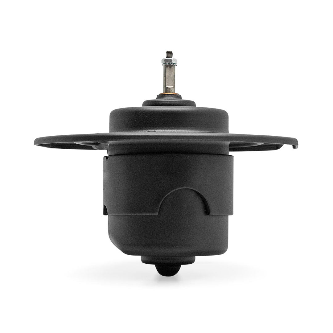 Heavy Duty Heater Blower Motor