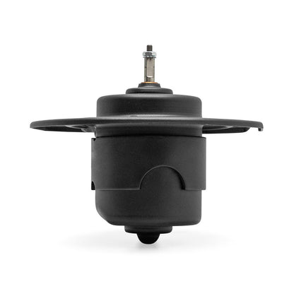 Heavy Duty Heater Blower Motor