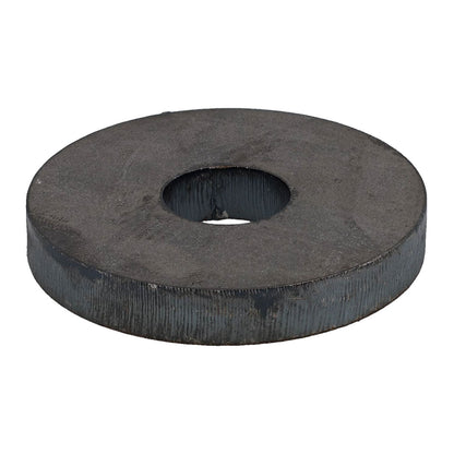 Harmonic Balancer Bolt and Washer, 1966-77 Ford Bronco