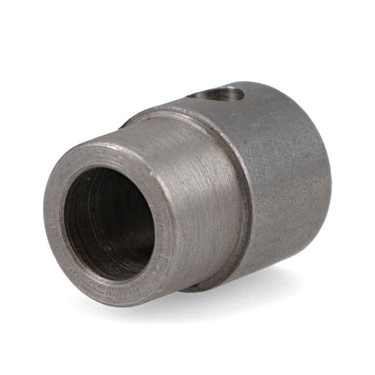 Exhaust Manifold Choke Stove Plug, 1966-77 Ford Bronco