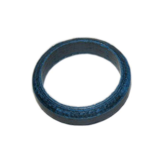 6 Cylinder Exhaust Manifold Donut Gasket, 1966-77 Ford Bronco