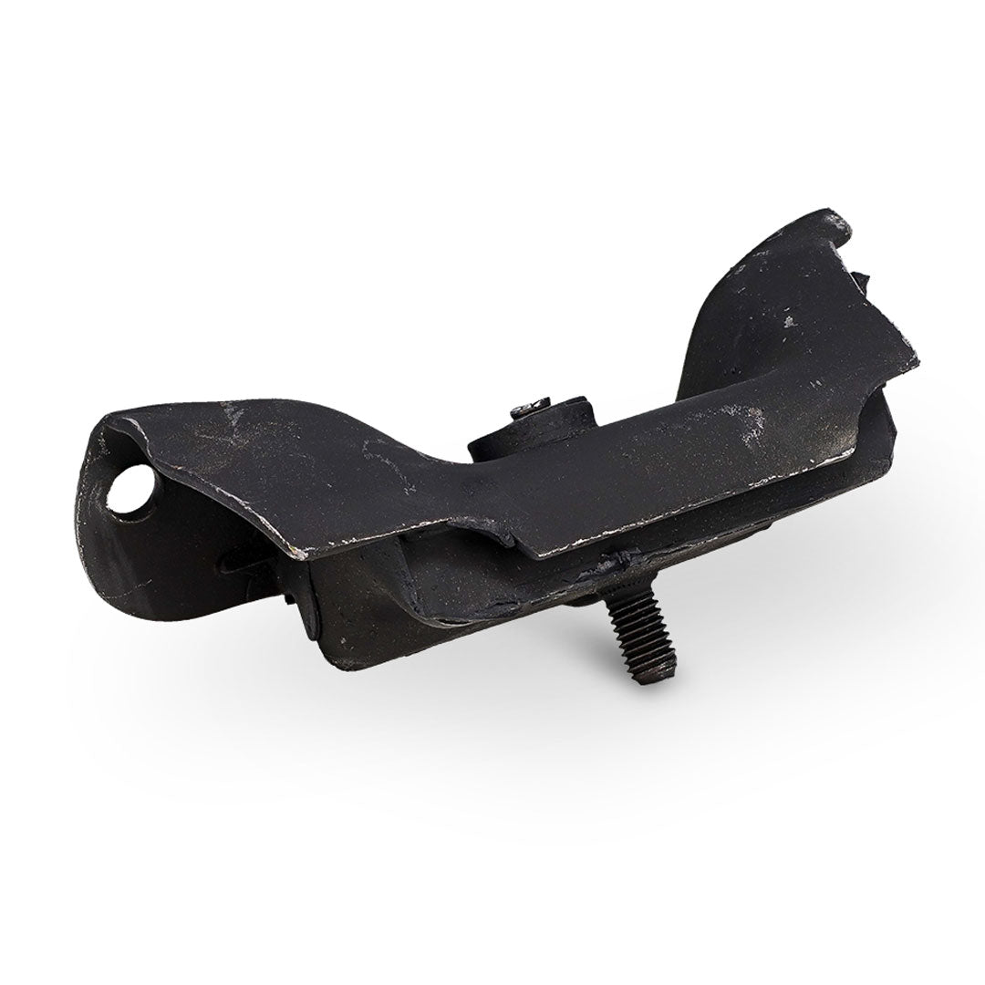V8 Motor Mount, 1966-77 Ford Bronco